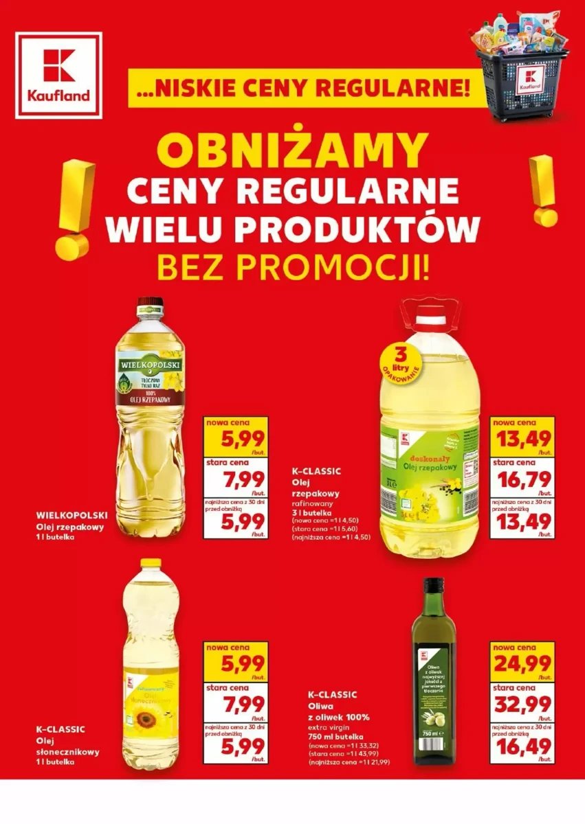 Strona 2 z gazetki Kaufland