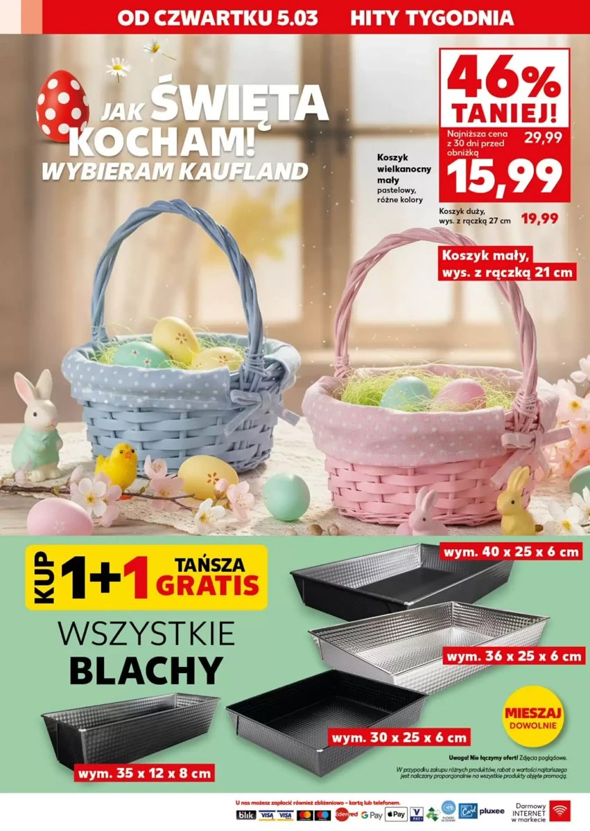 Strona 2 z gazetki Kaufland