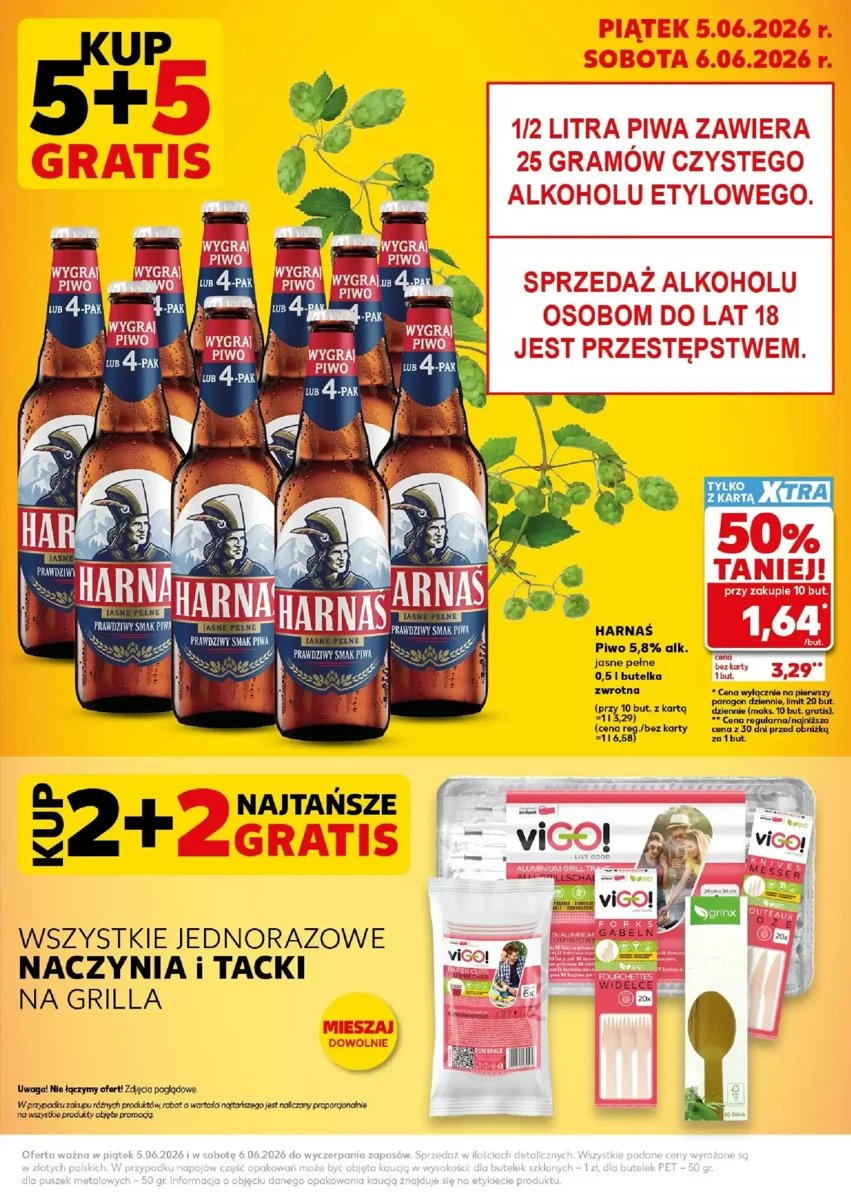 Strona 3 z gazetki Kaufland