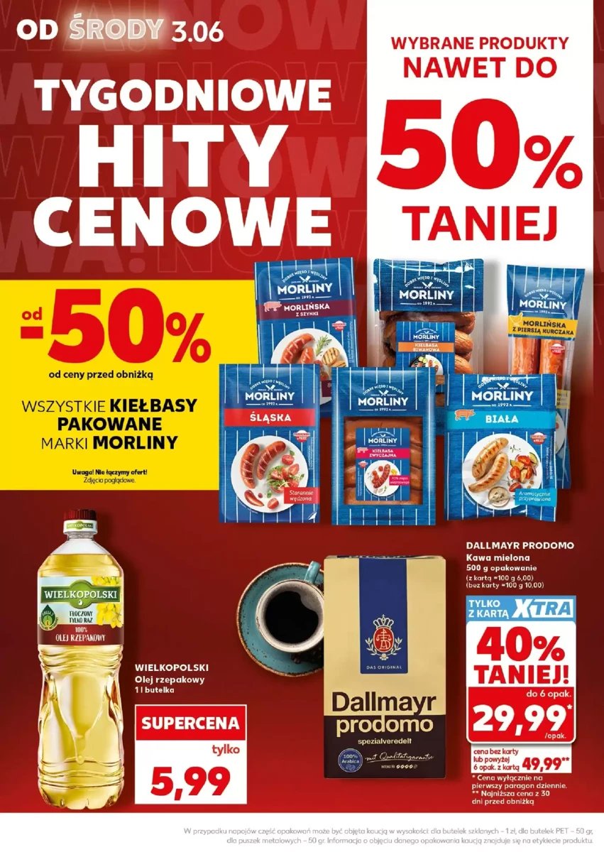 Strona 6 z gazetki Kaufland