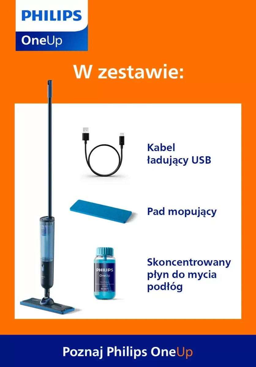 Strona 5 z gazetki Kaufland