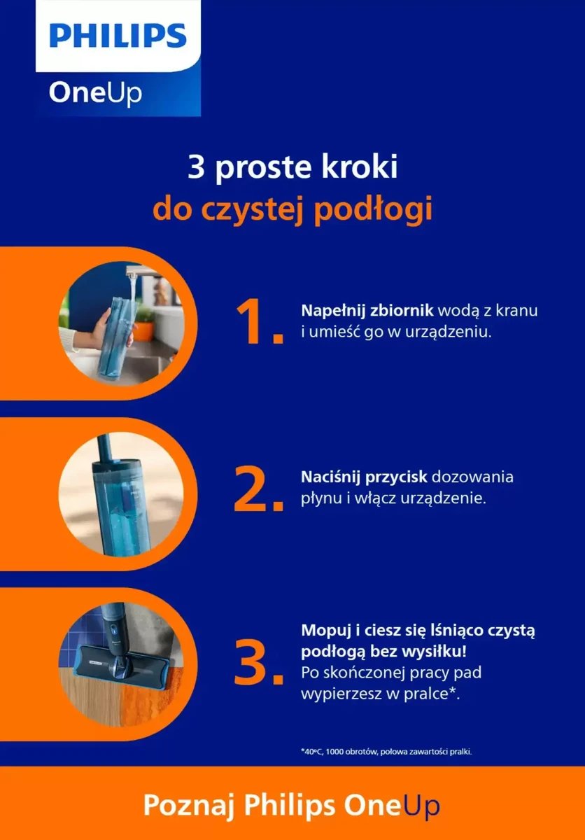Strona 3 z gazetki Kaufland