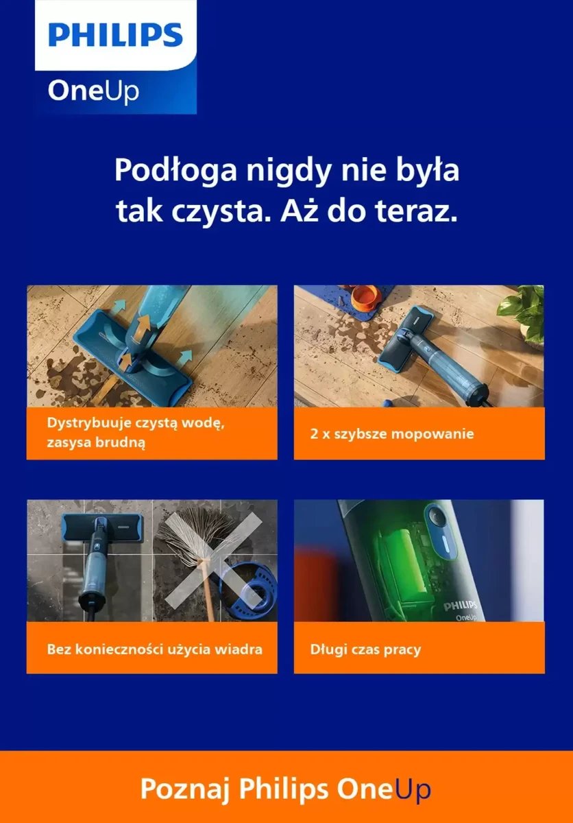 Strona 4 z gazetki Kaufland