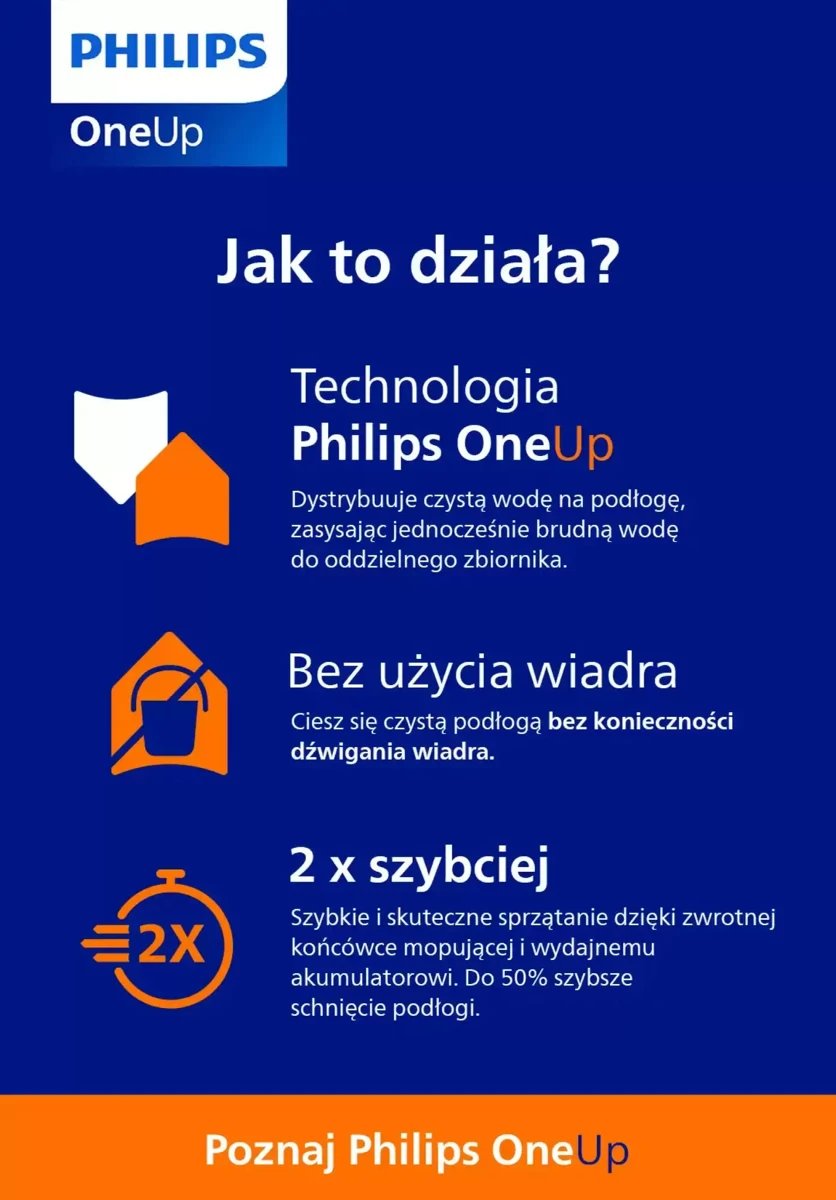 Strona 2 z gazetki Kaufland