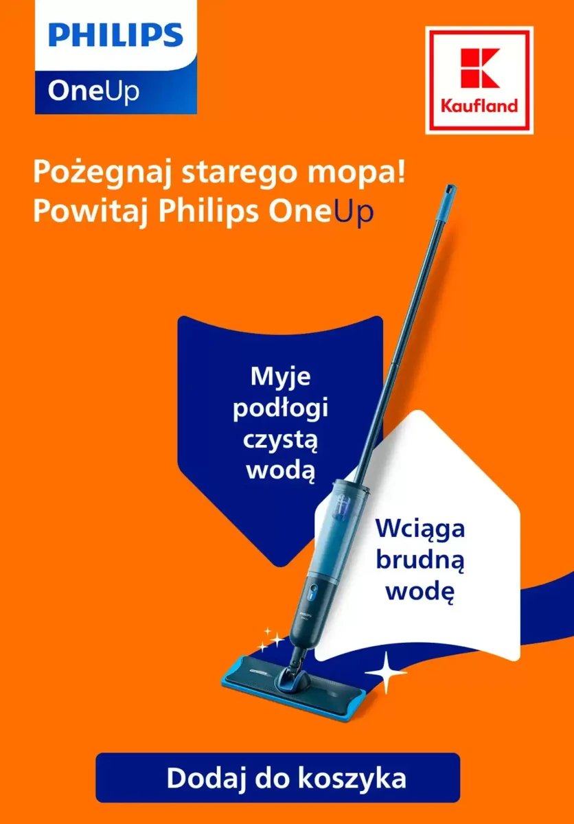 Strona 6 z gazetki Kaufland