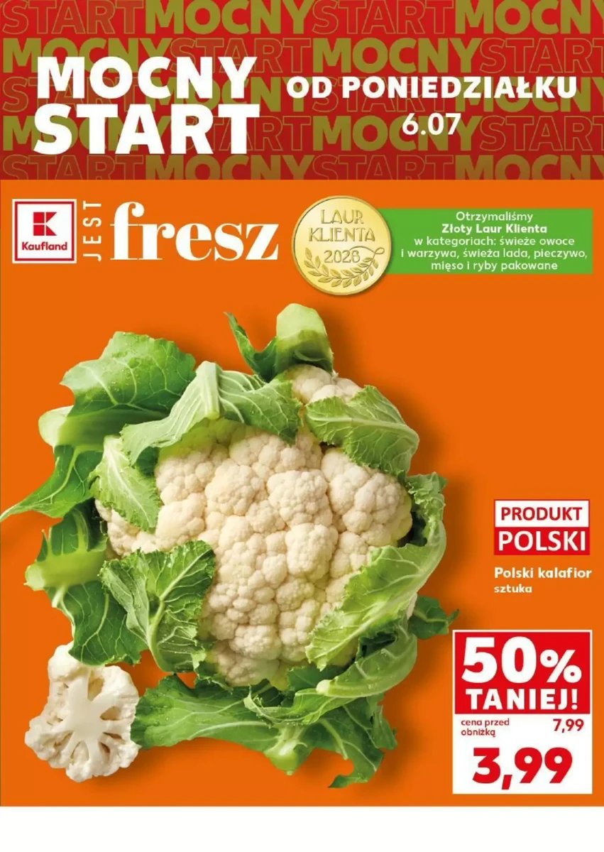 Strona 4 z gazetki Kaufland