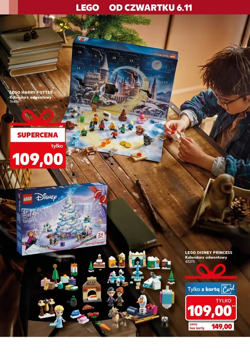 Strona 4 z gazetki Kaufland