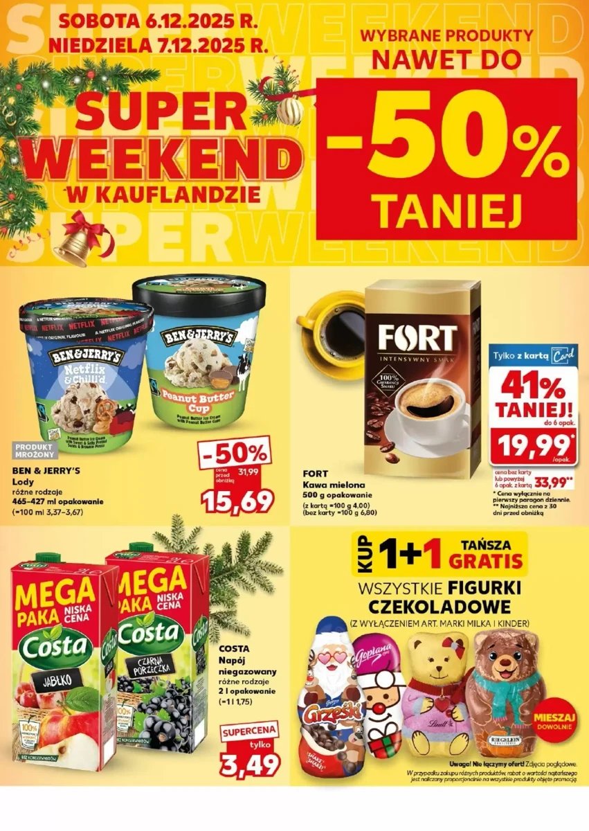 Strona 2 z gazetki Kaufland