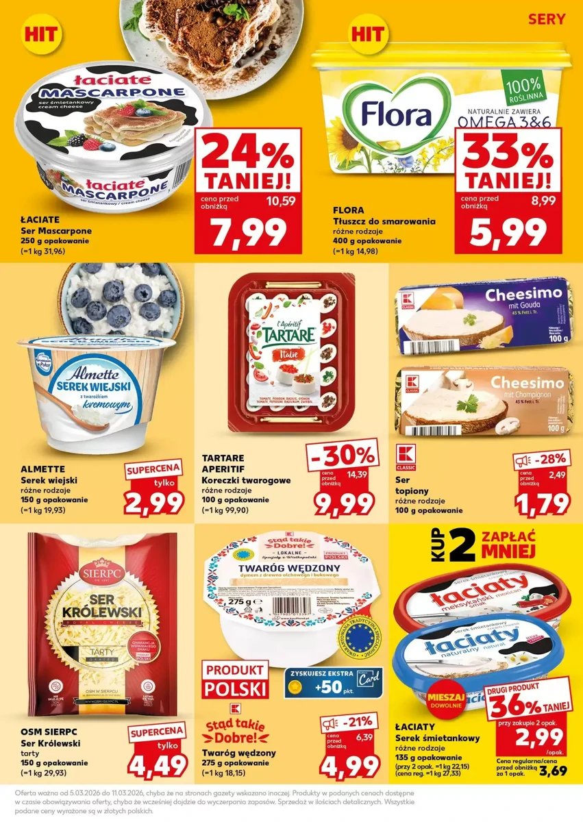 Strona 27 z gazetki Kaufland