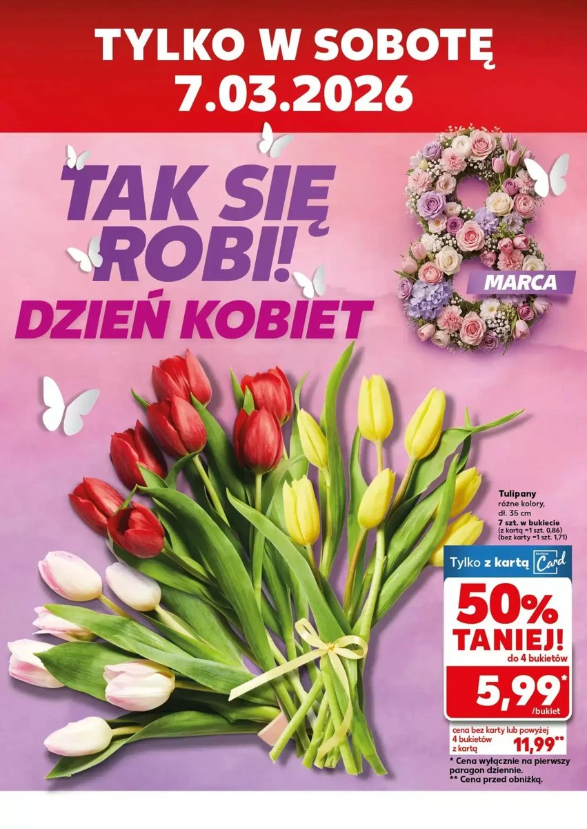 Strona 4 z gazetki Kaufland