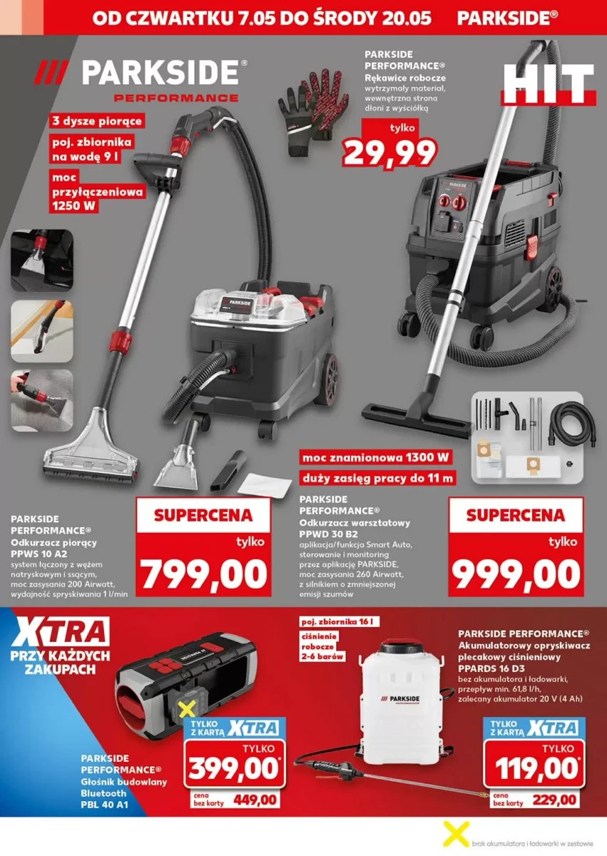 Strona 6 z gazetki Kaufland