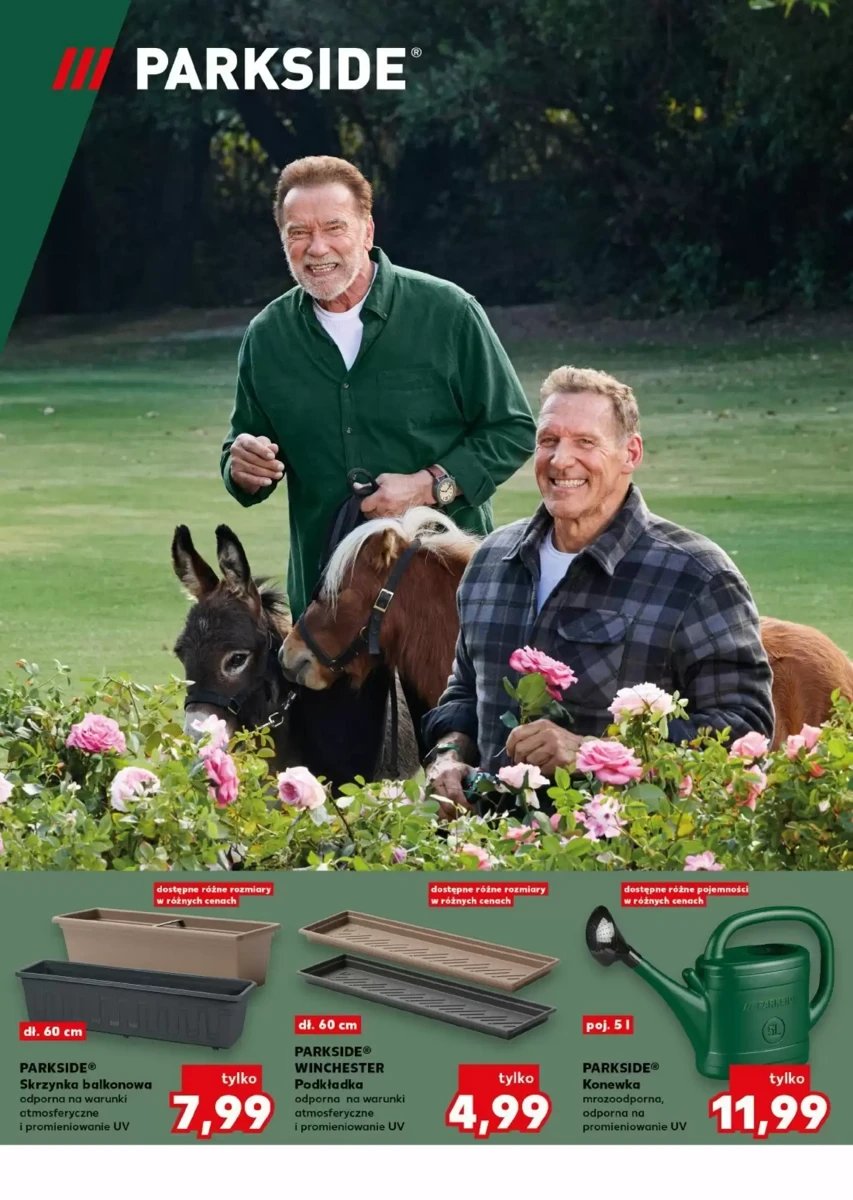 Strona 6 z gazetki Kaufland