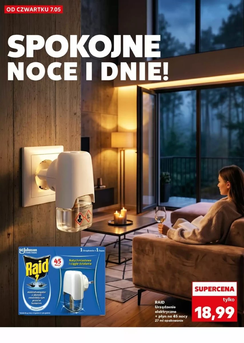 Strona 24 z gazetki Kaufland