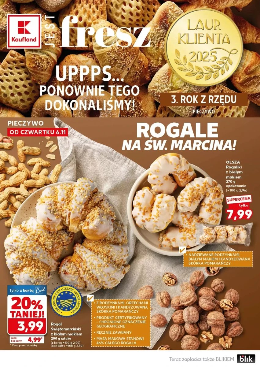 Strona 16 z gazetki Kaufland