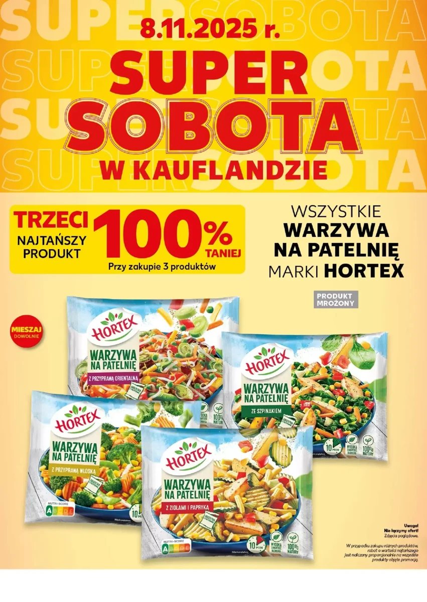 Strona 4 z gazetki Kaufland