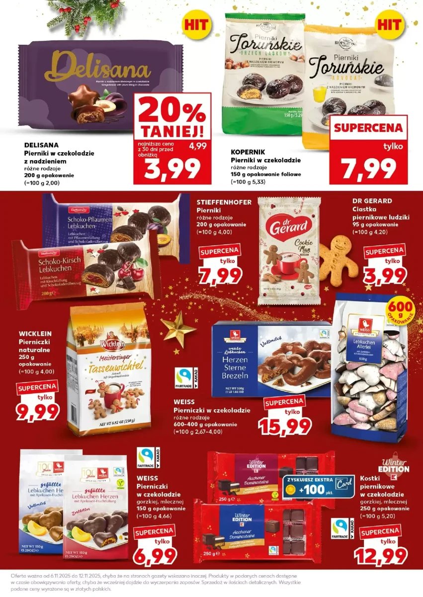 Strona 9 z gazetki Kaufland