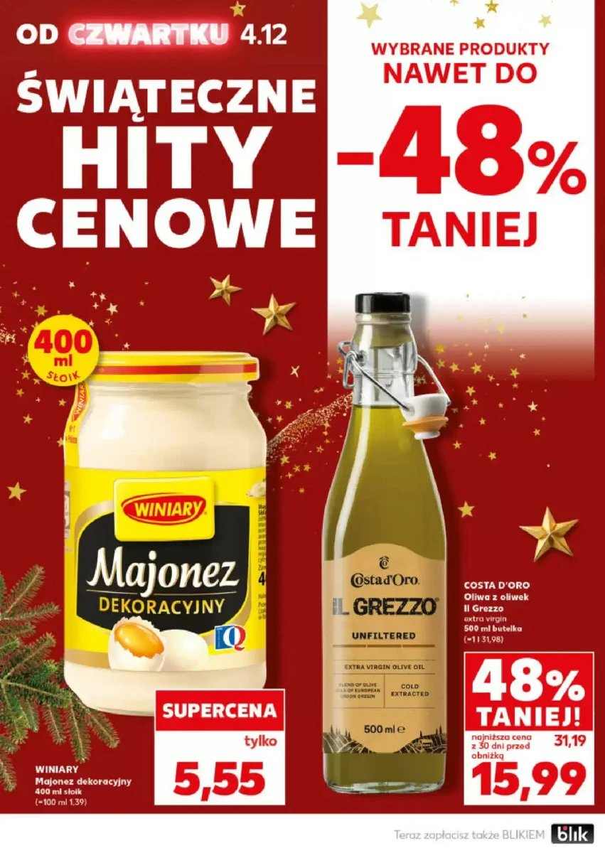 Strona 6 z gazetki Kaufland