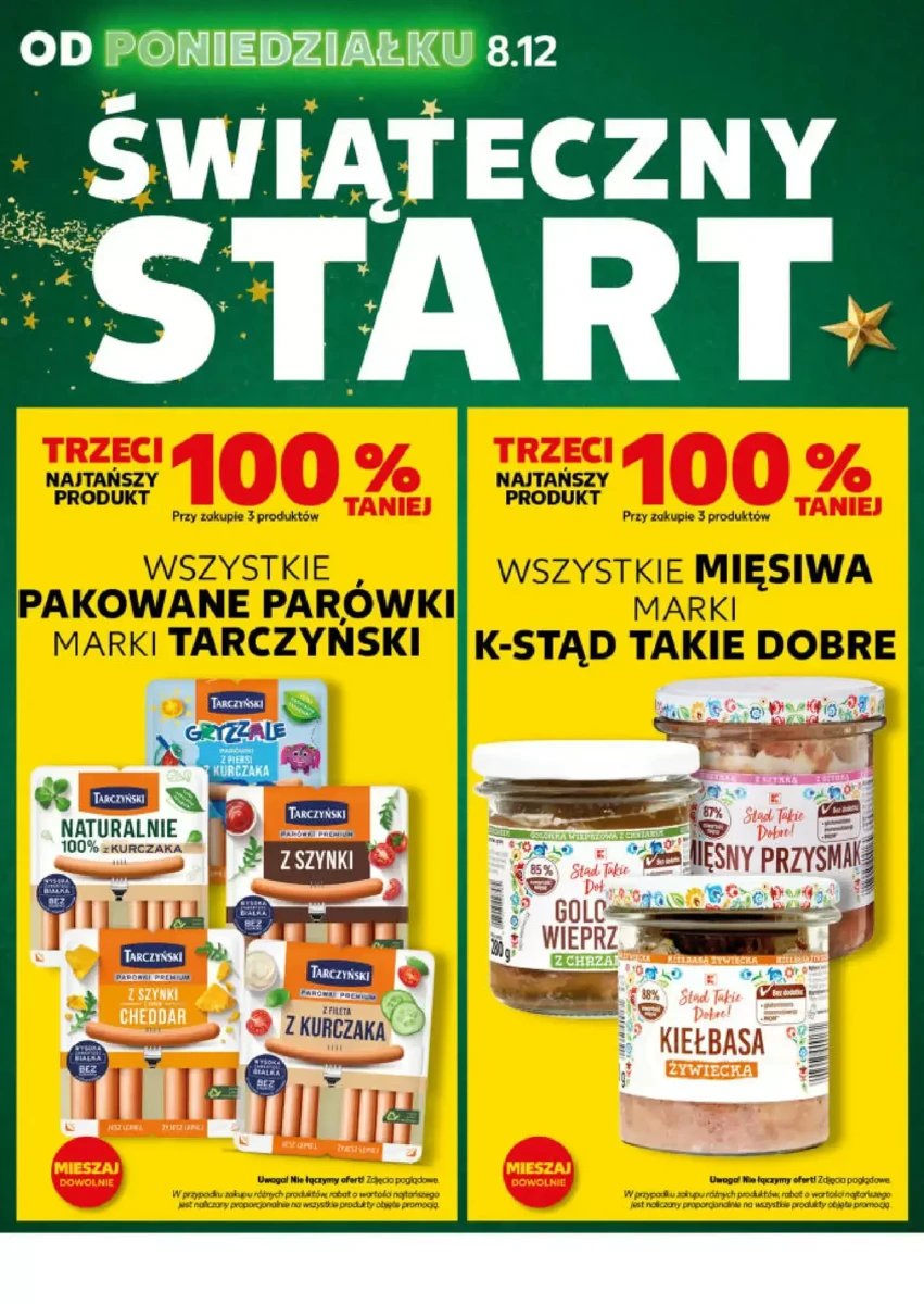 Strona 4 z gazetki Kaufland