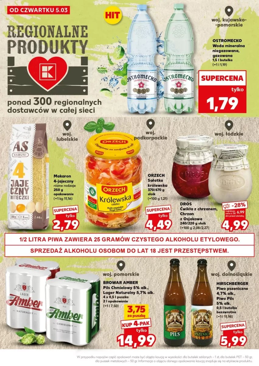 Strona 24 z gazetki Kaufland