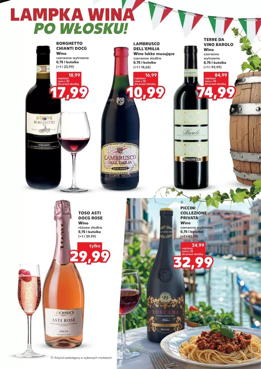 Strona 37 z gazetki Kaufland