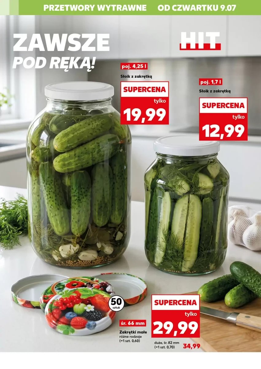 Strona 12 z gazetki Kaufland
