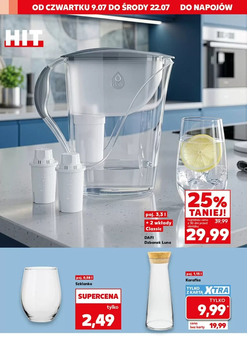 Strona 2 z gazetki Kaufland