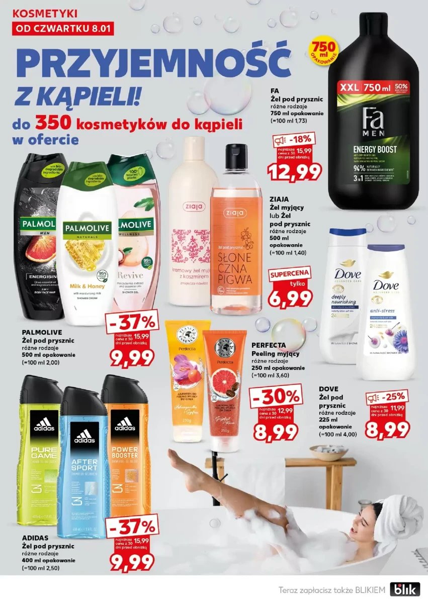 Strona 24 z gazetki Kaufland