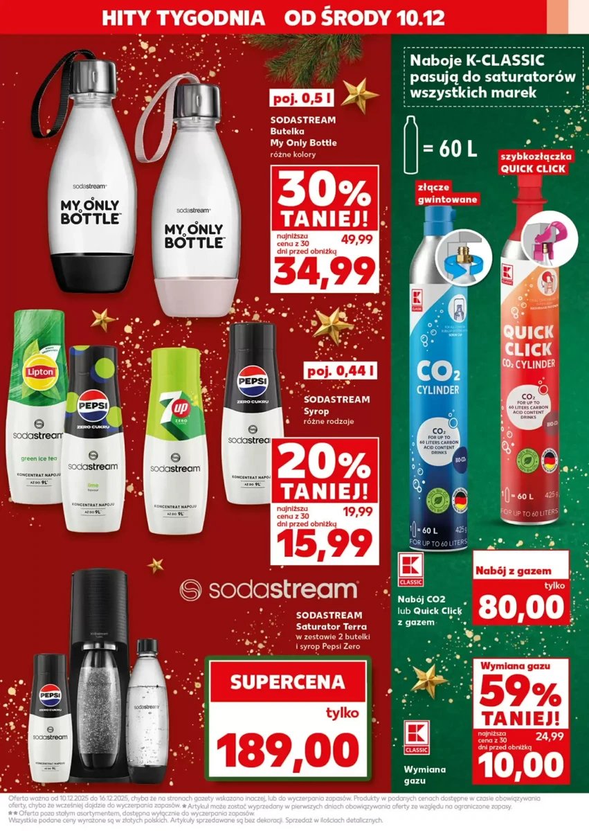 Strona 3 z gazetki Kaufland