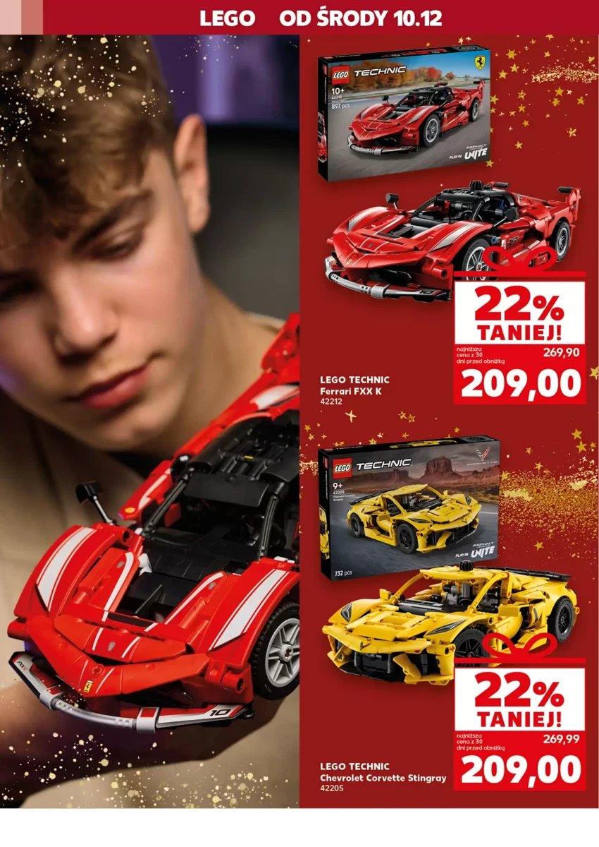 Strona 4 z gazetki Kaufland