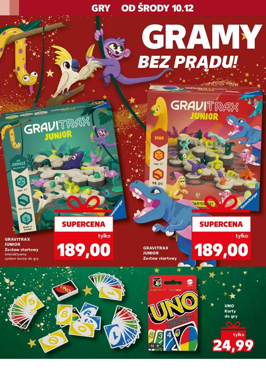 Strona 28 z gazetki Kaufland