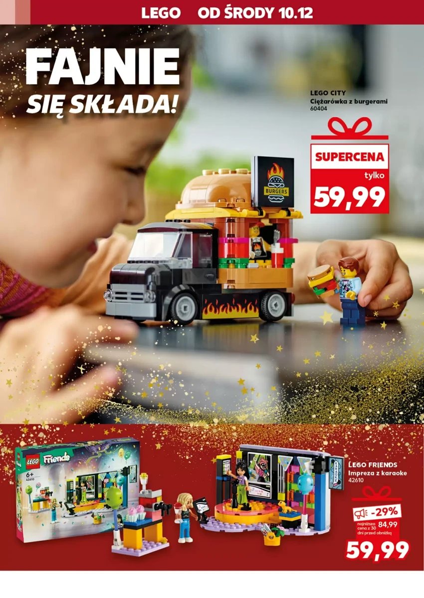 Strona 2 z gazetki Kaufland