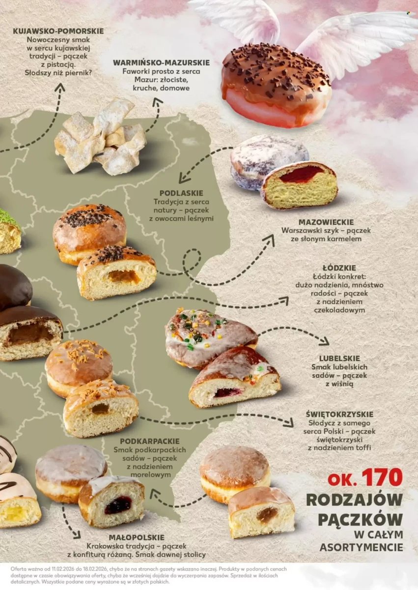Strona 9 z gazetki Kaufland