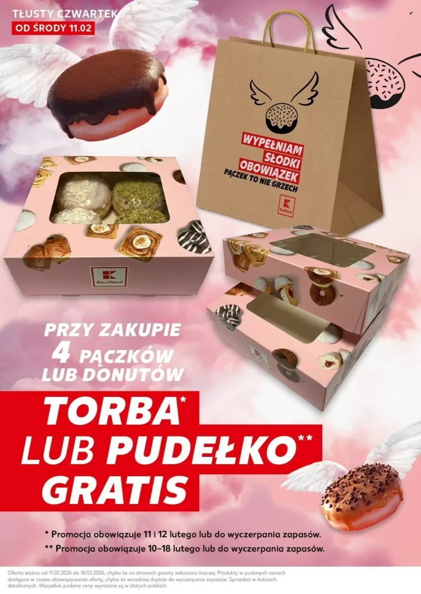 Strona 10 z gazetki Kaufland