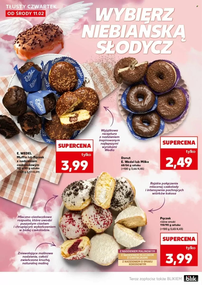 Strona 2 z gazetki Kaufland