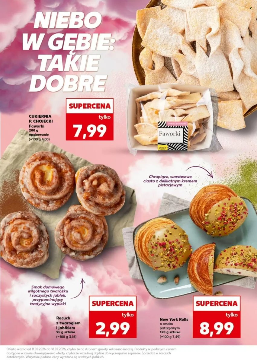 Strona 7 z gazetki Kaufland