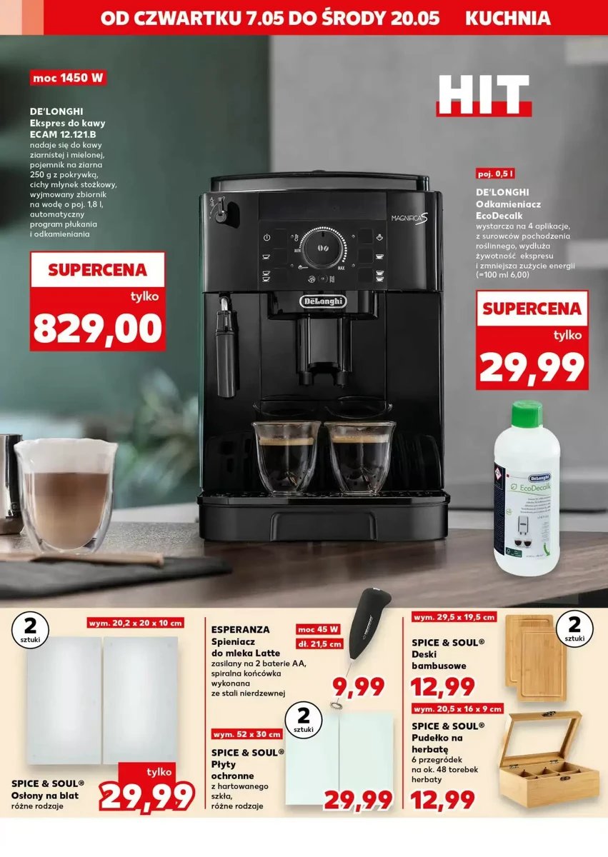 Strona 30 z gazetki Kaufland