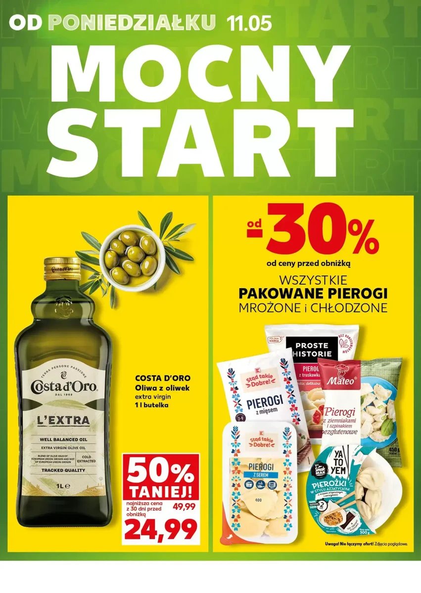 Strona 2 z gazetki Kaufland