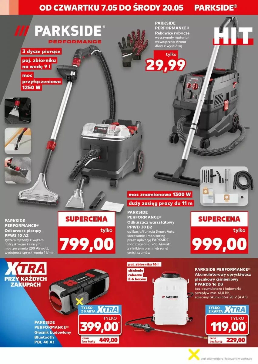Strona 28 z gazetki Kaufland