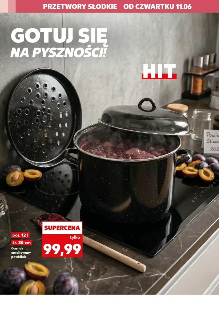 Strona 4 z gazetki Kaufland