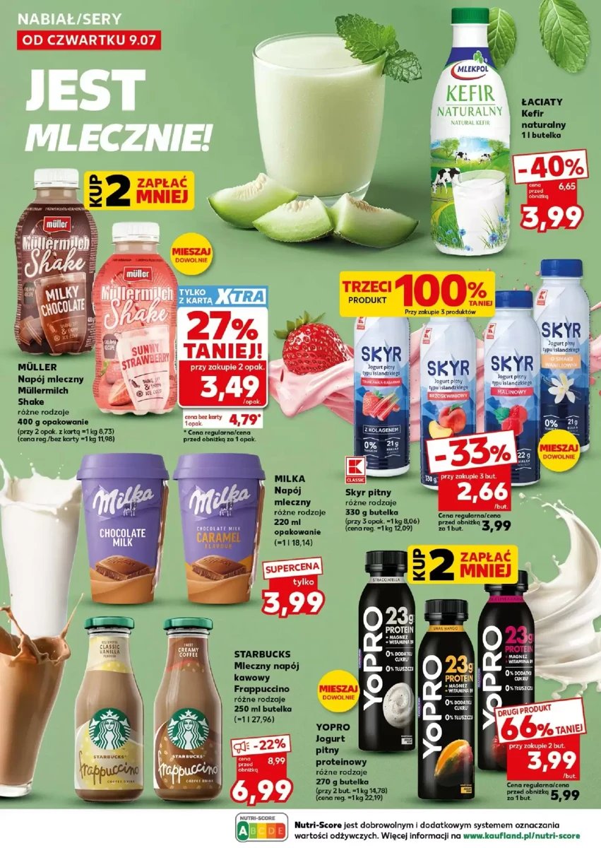 Strona 26 z gazetki Kaufland