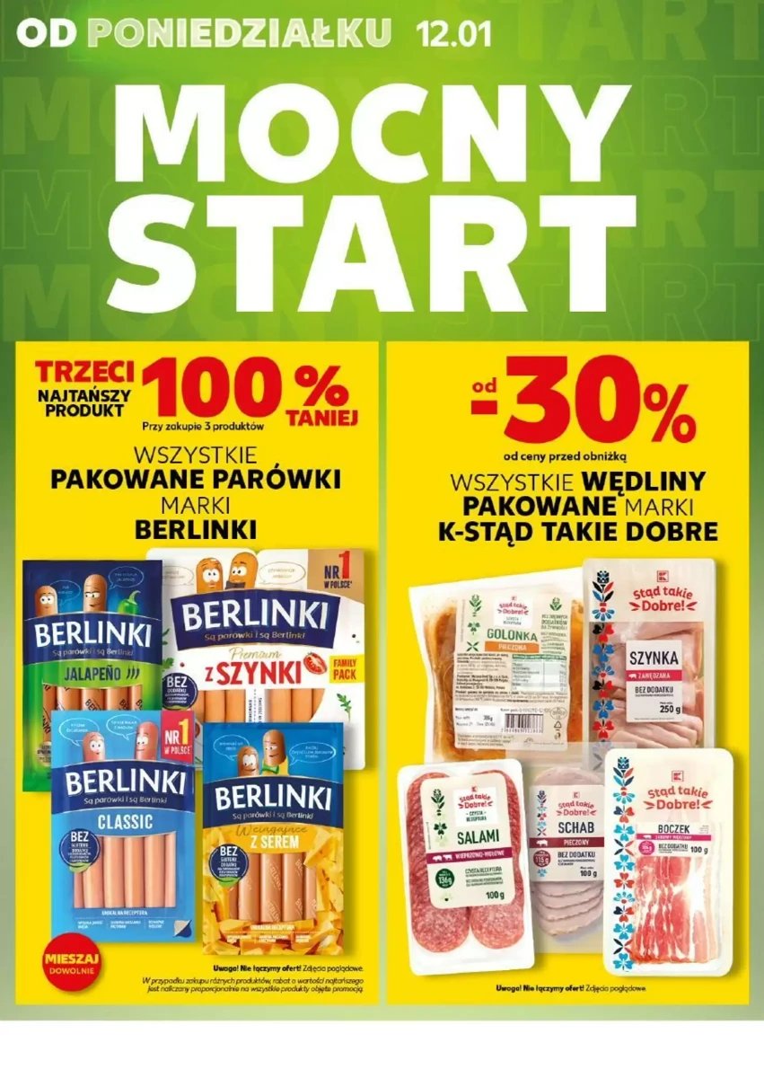 Strona 4 z gazetki Kaufland