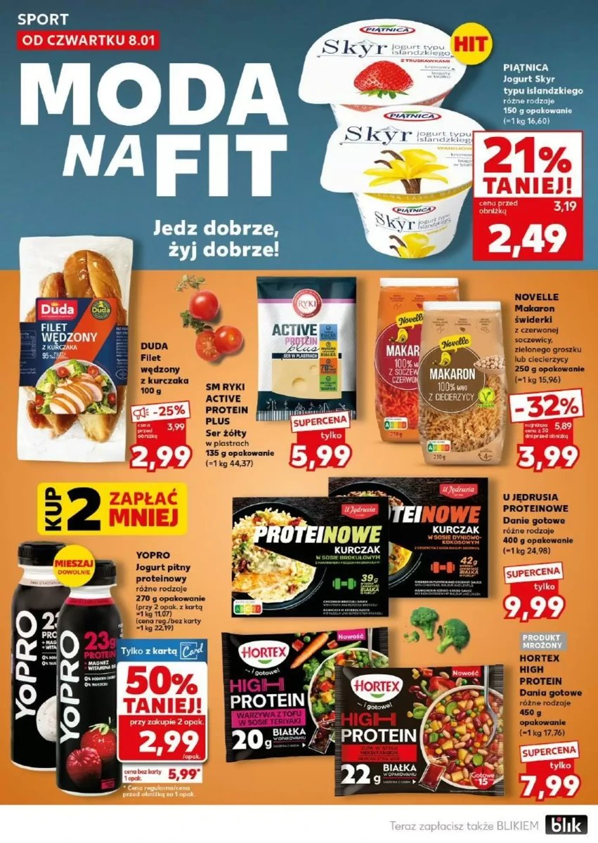 Strona 12 z gazetki Kaufland