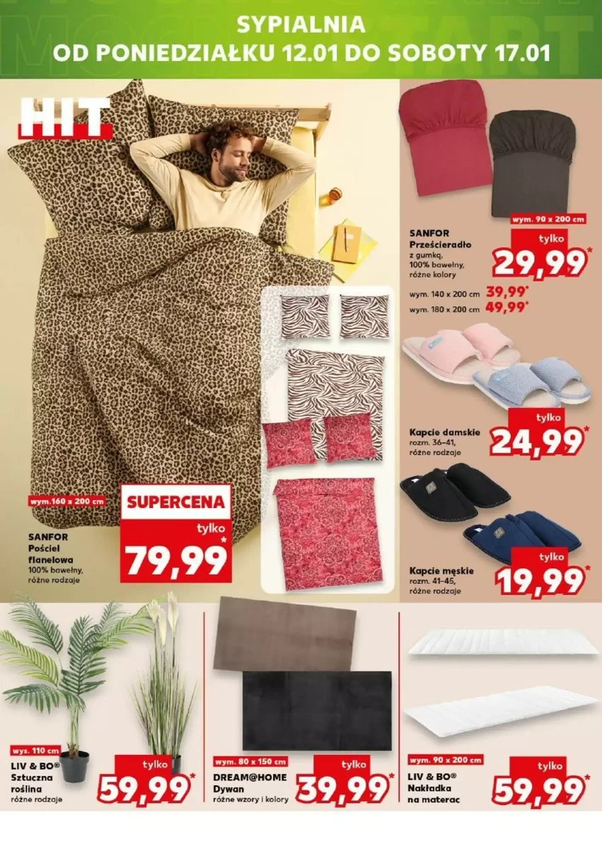 Strona 24 z gazetki Kaufland