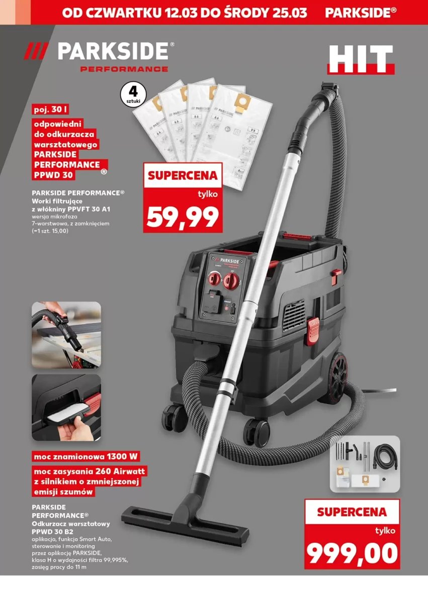Strona 4 z gazetki Kaufland