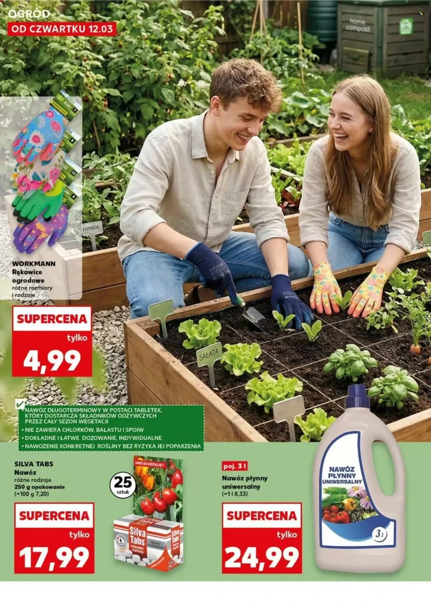 Strona 4 z gazetki Kaufland