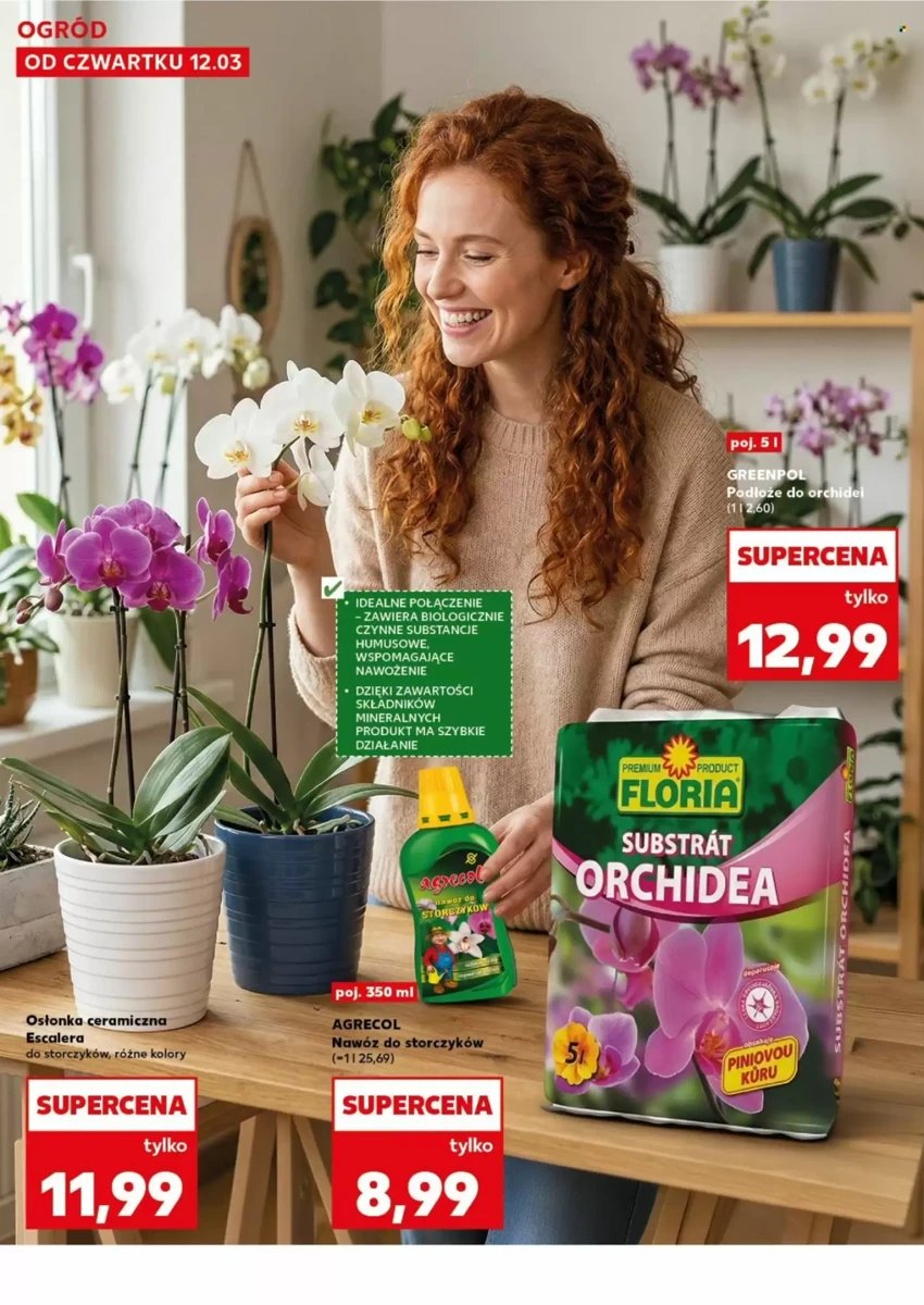 Strona 8 z gazetki Kaufland
