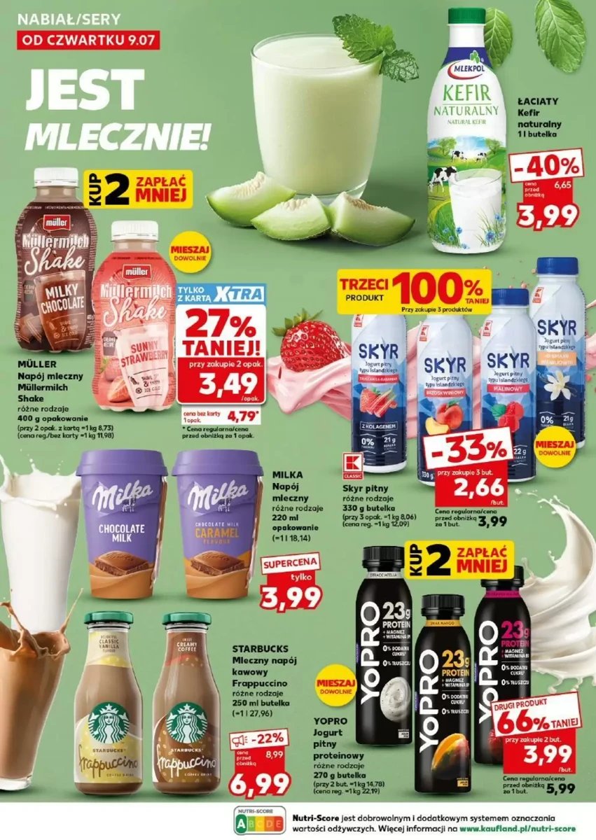 Strona 30 z gazetki Kaufland