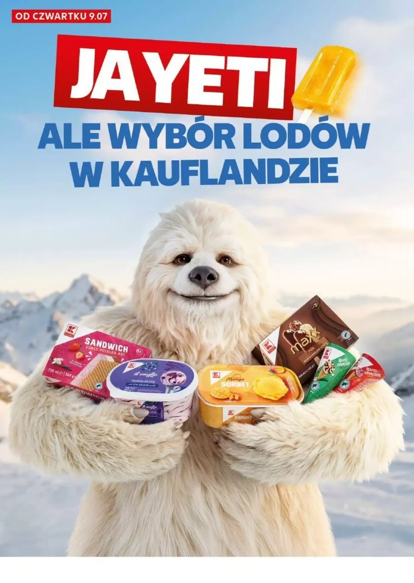 Strona 12 z gazetki Kaufland