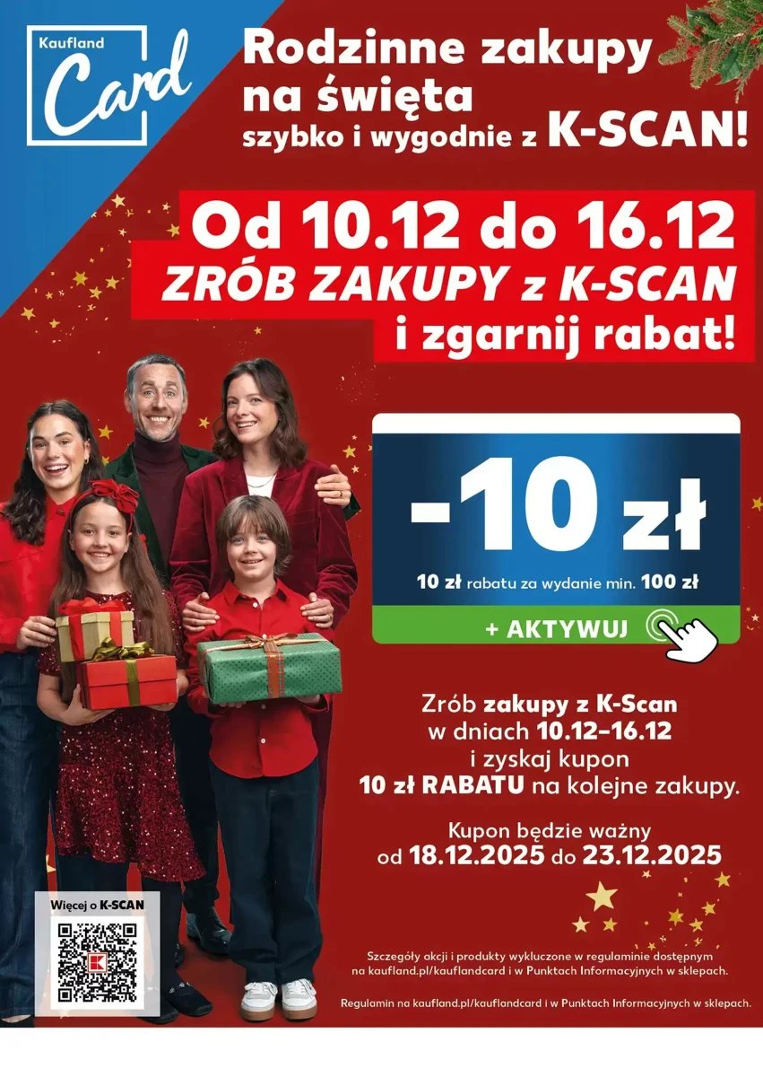 Strona 28 z gazetki Kaufland