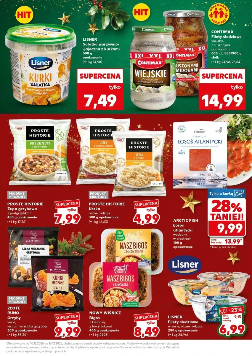 Strona 7 z gazetki Kaufland